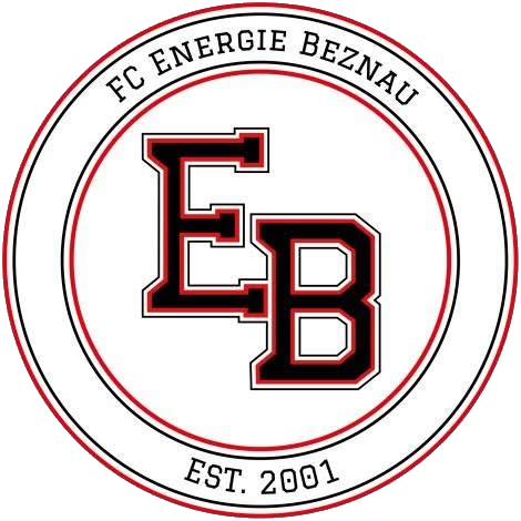 Fussballclub Energie Beznau